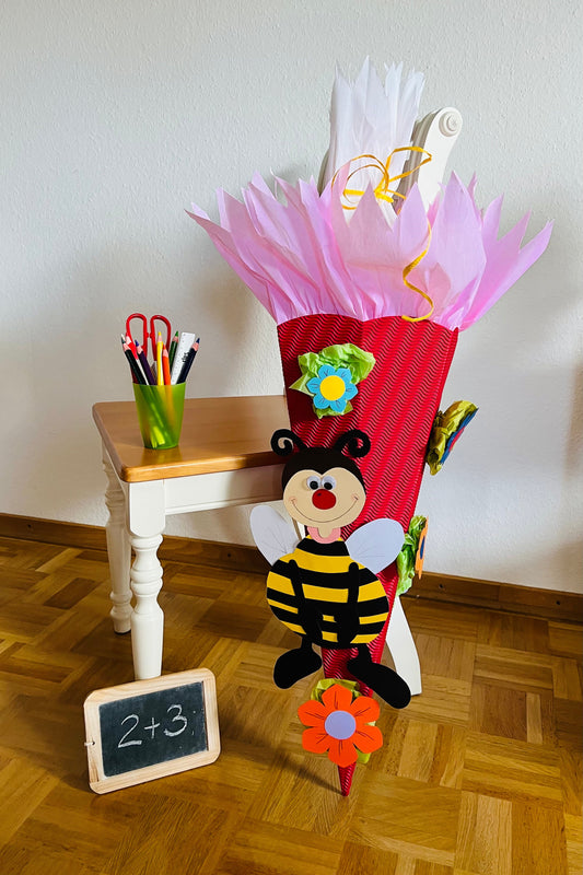 Unsere Highlights im Monat Juni