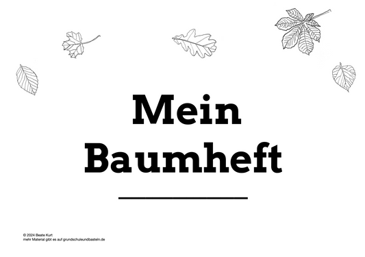 Unsere Highlights im Monat September