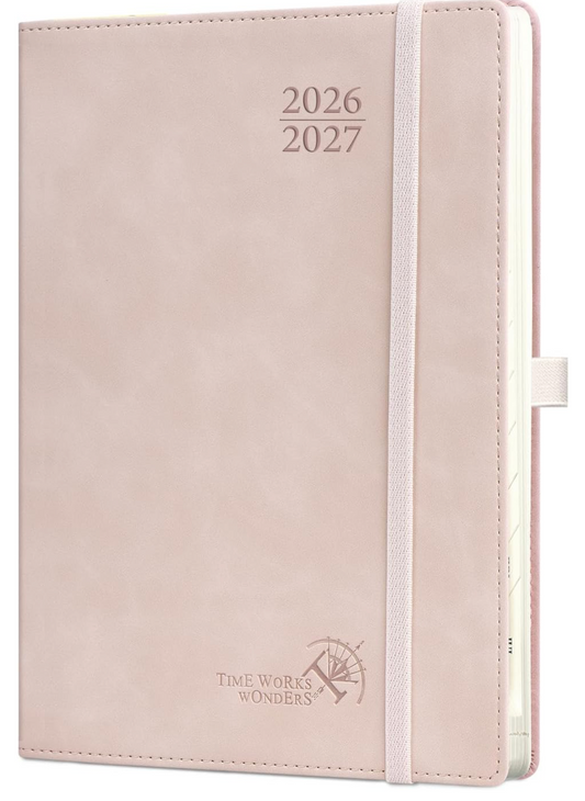 Das neue Schuljahr planen: Lehrerkalender PORPUN