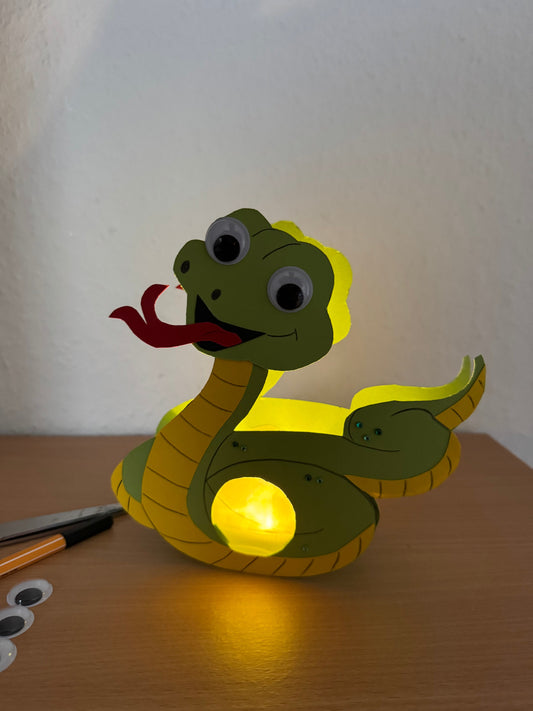 Licht und Wärme im Herbst